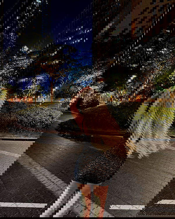 samantra_official image ~ Altpins