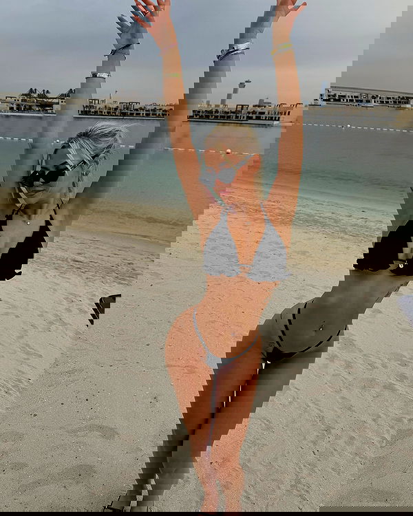 samantra_official image ~ Altpins