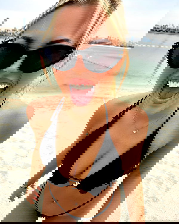 samantra_official image ~ Altpins