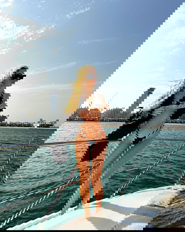 samantra_official image ~ Altpins