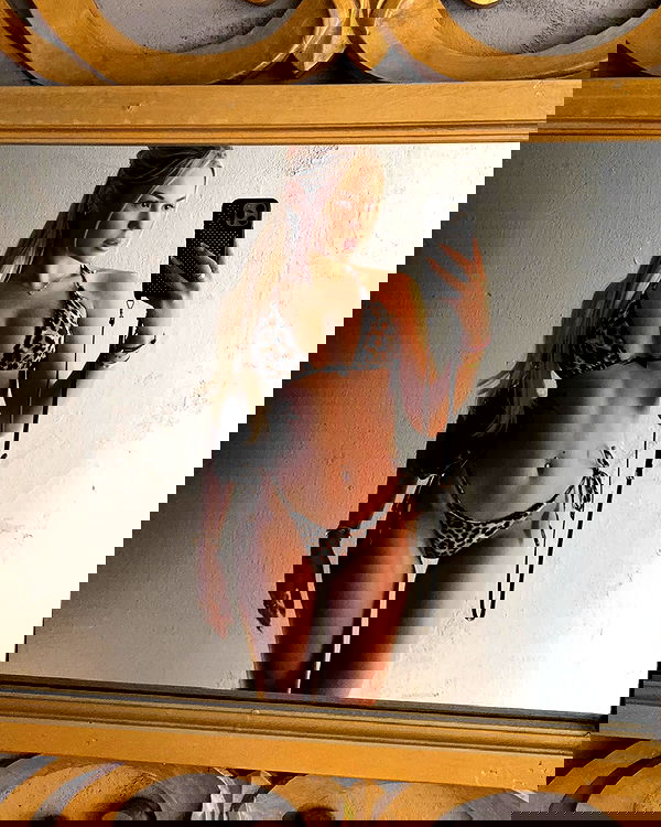 samantra_official image ~ Altpins