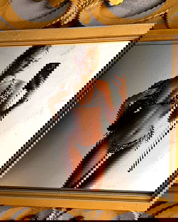 samantra_official image ~ Altpins