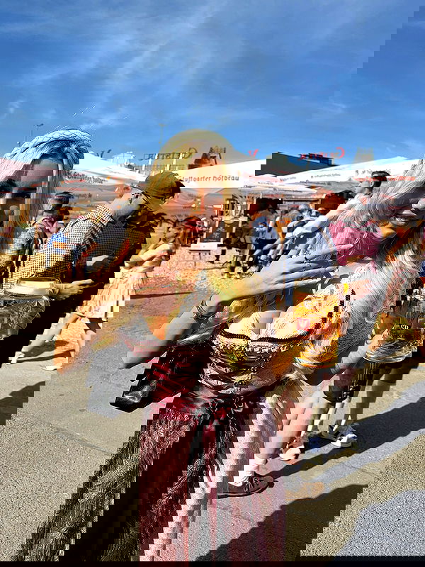 samantra_official image ~ Altpins