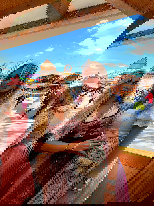 samantra_official image ~ Altpins