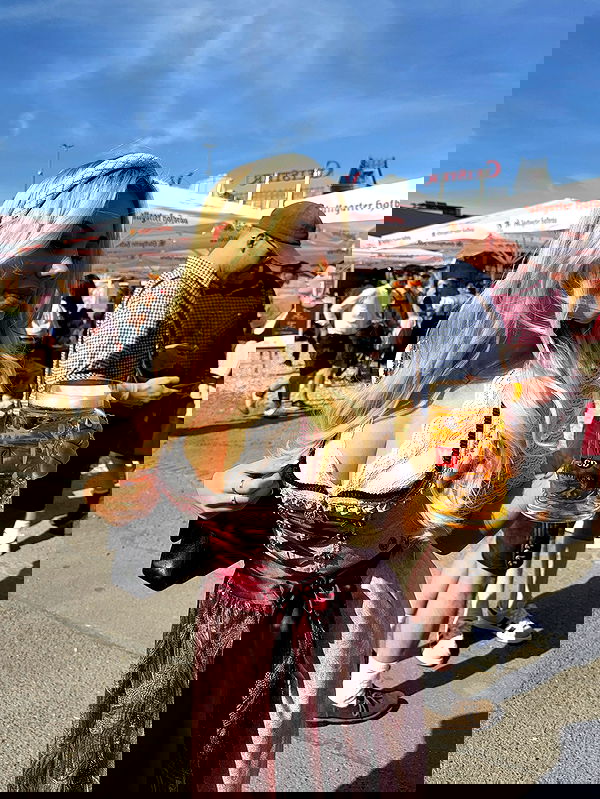 samantra_official image ~ Altpins