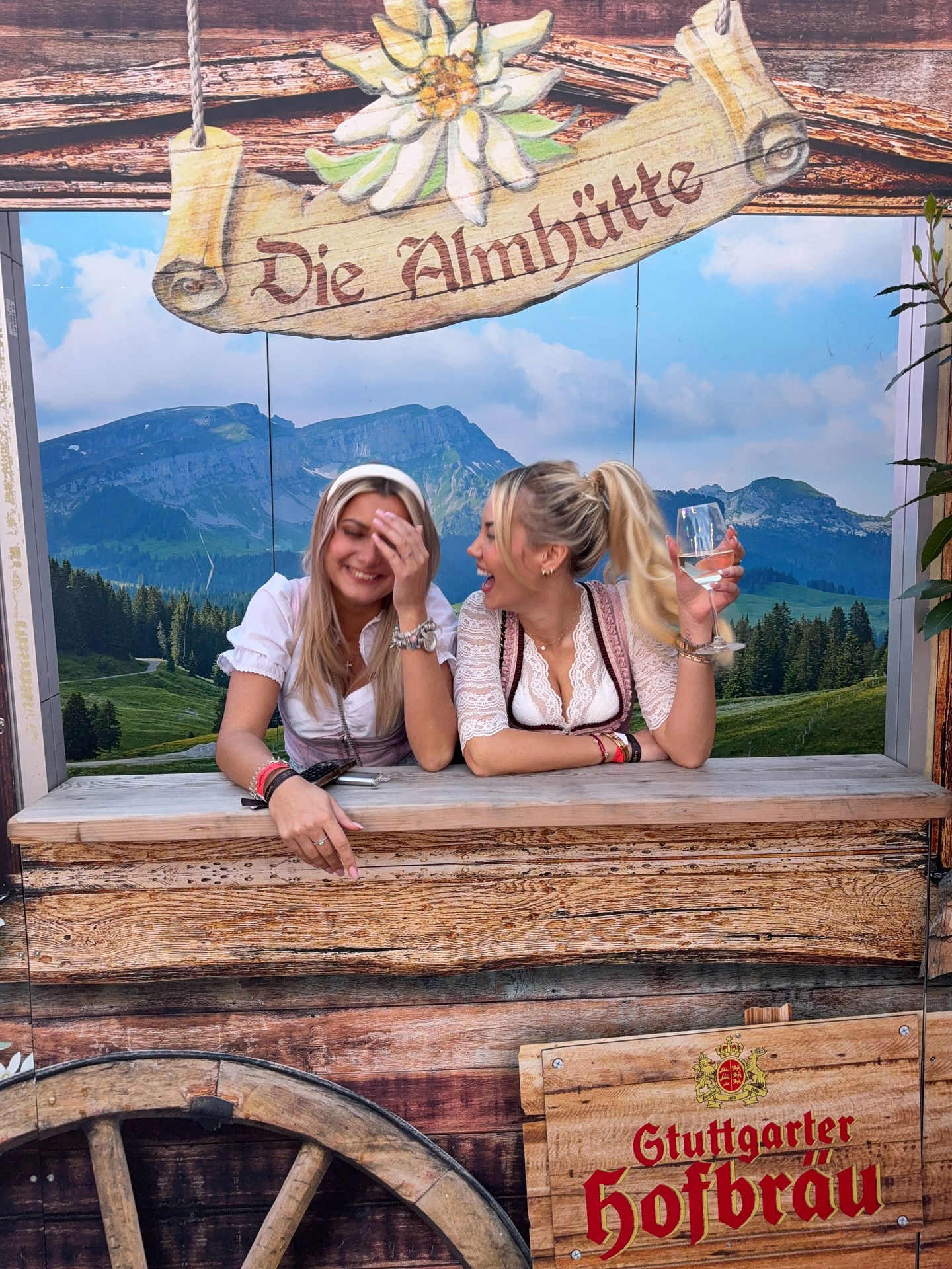 samantra_official instagram image archive image