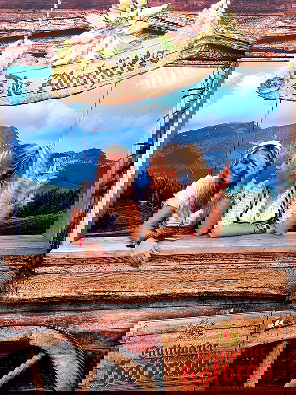 samantra_official image ~ Altpins