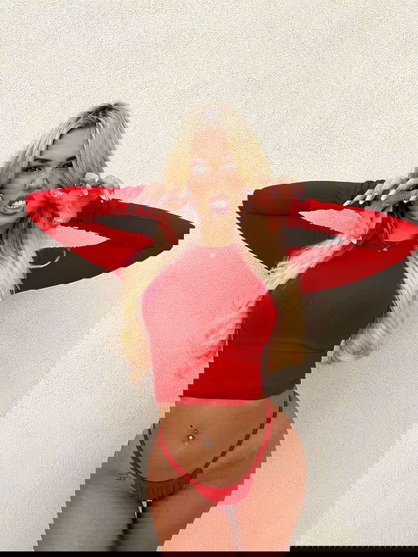 samantra_official image ~ Altpins