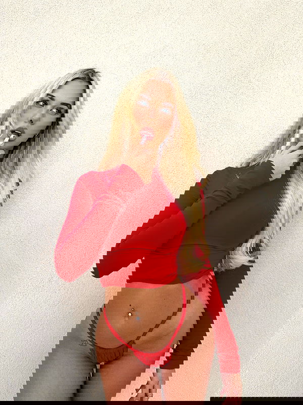 samantra_official image ~ Altpins