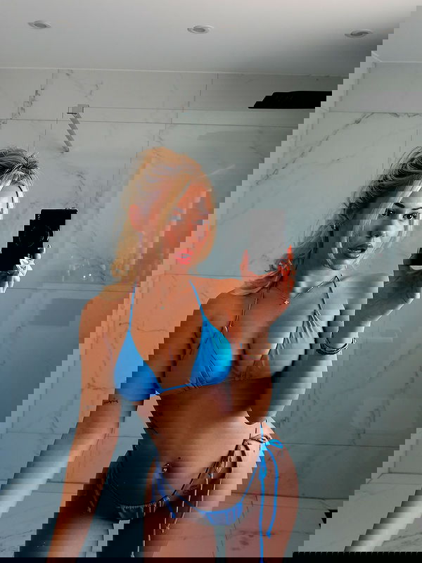 samantra_official image ~ Altpins