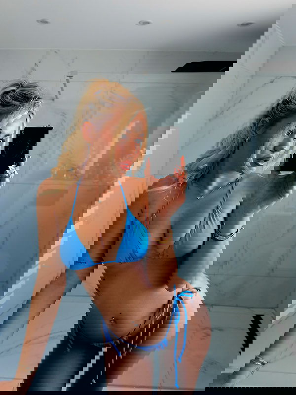 samantra_official image ~ Altpins