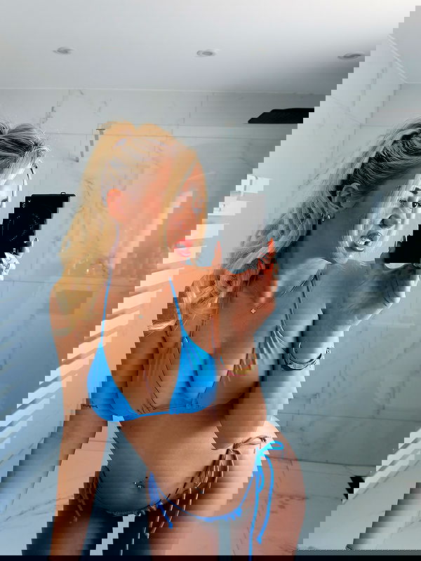 samantra_official image ~ Altpins