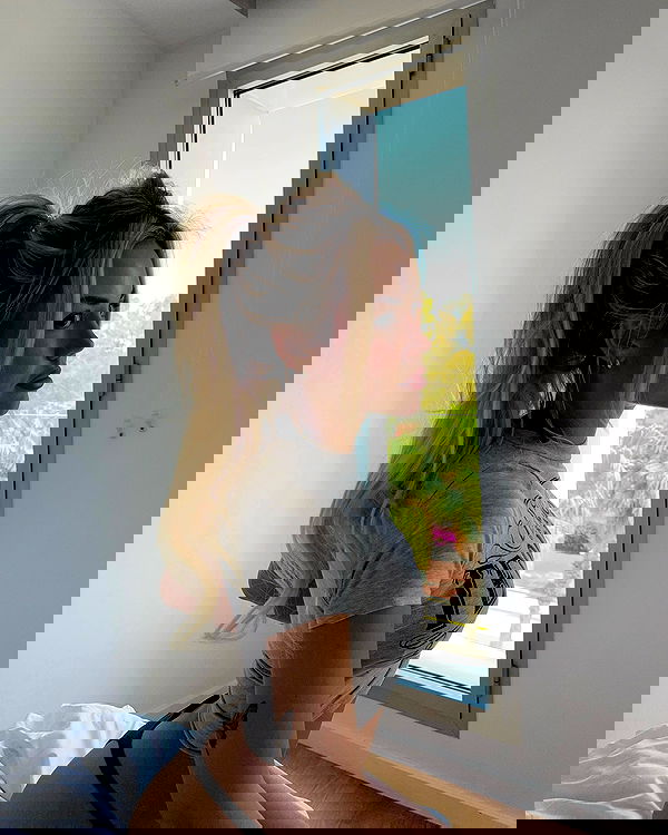 samantra_official image ~ Altpins