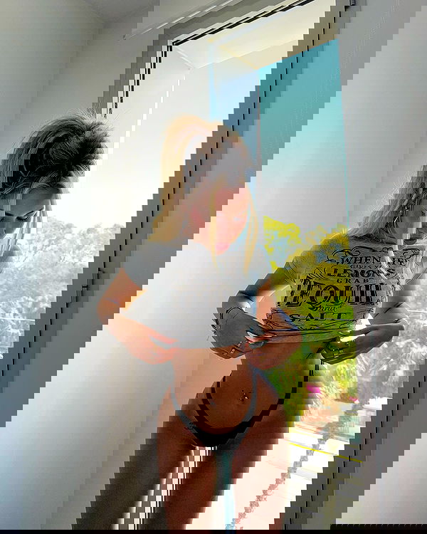 samantra_official image ~ Altpins