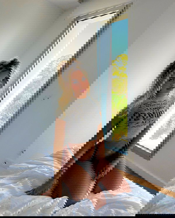 samantra_official image ~ Altpins