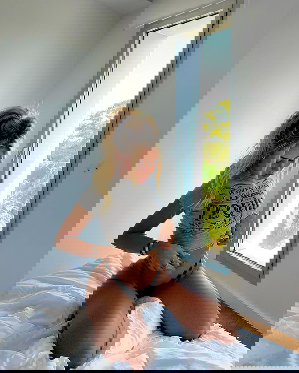 samantra_official image ~ Altpins