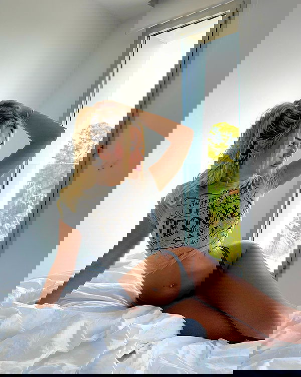 samantra_official image ~ Altpins