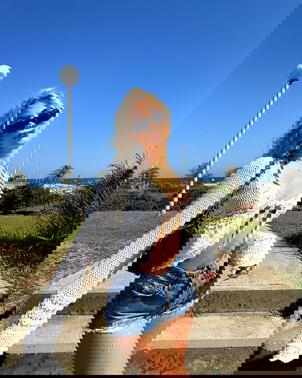 samantra_official image ~ Altpins