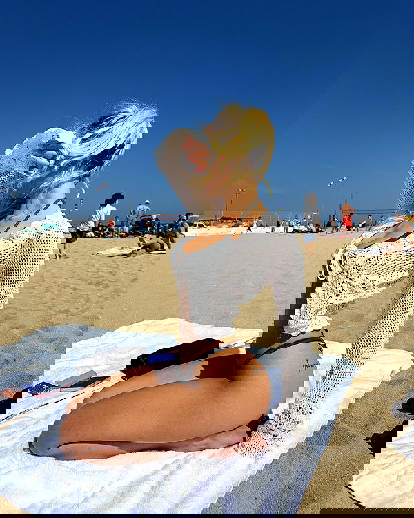 samantra_official image ~ Altpins