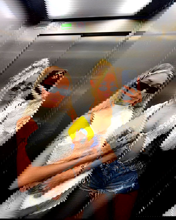 samantra_official image ~ Altpins