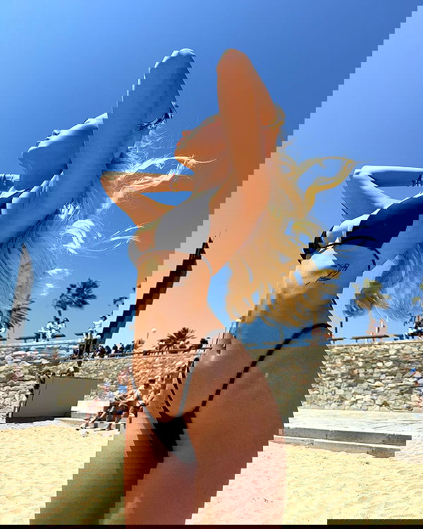 samantra_official image ~ Altpins