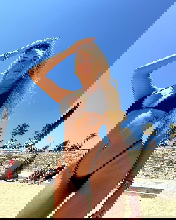 samantra_official image ~ Altpins