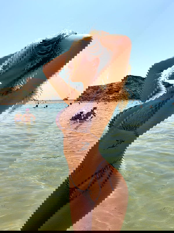 samantra_official image ~ Altpins