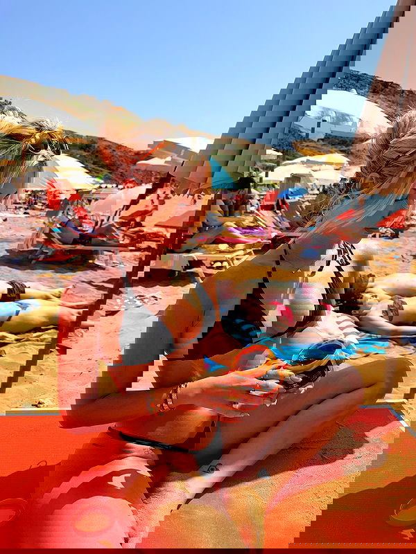 samantra_official image ~ Altpins