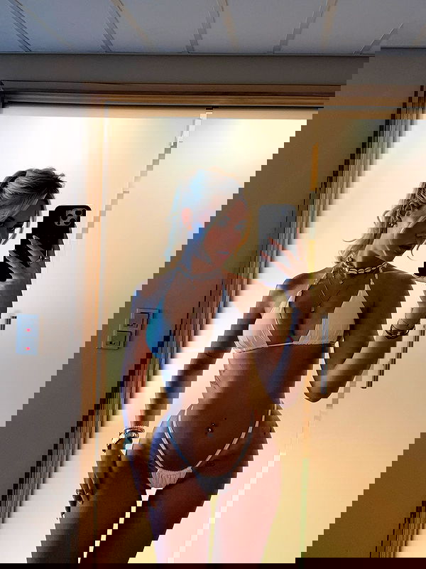 samantra_official image ~ Altpins