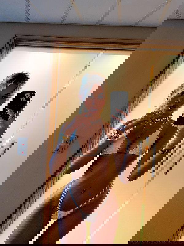 samantra_official image ~ Altpins