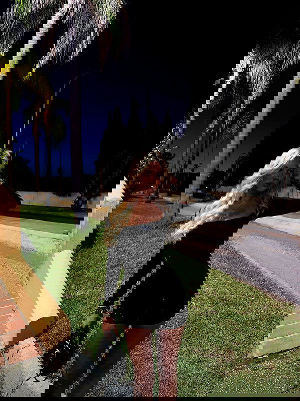 samantra_official image ~ Altpins