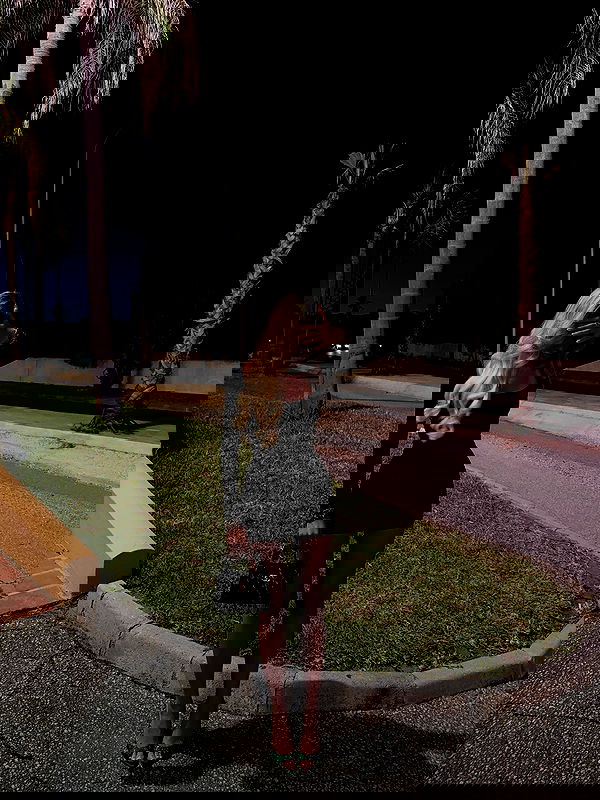 samantra_official image ~ Altpins