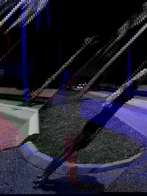 samantra_official image ~ Altpins