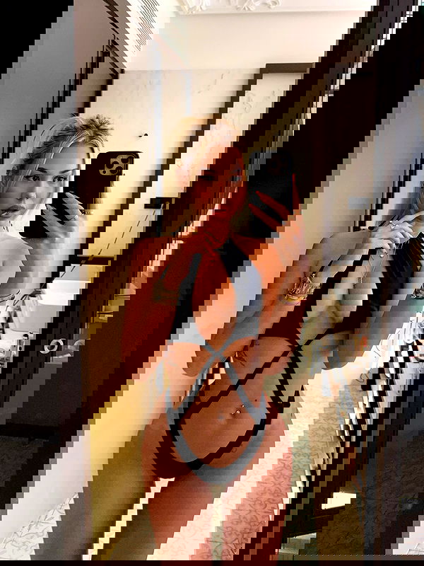 samantra_official image ~ Altpins