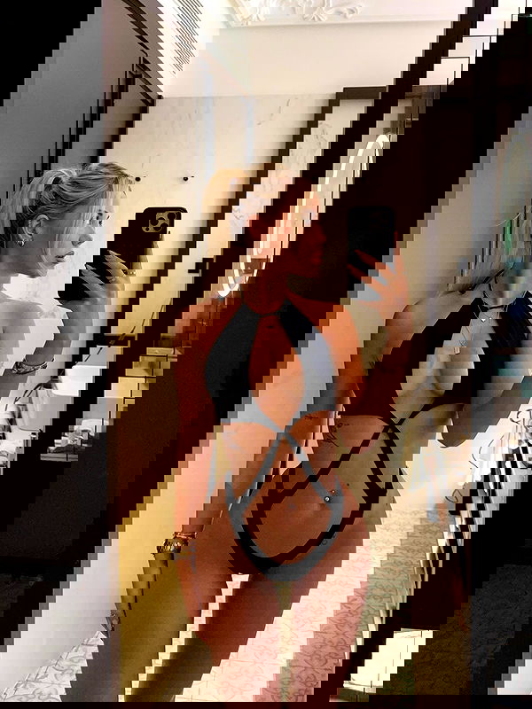 samantra_official image ~ Altpins