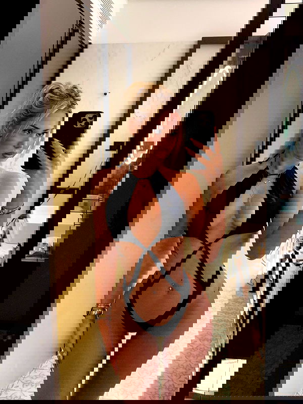 samantra_official image ~ Altpins