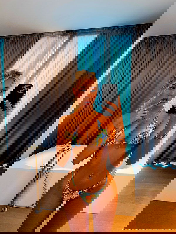 samantra_official image ~ Altpins