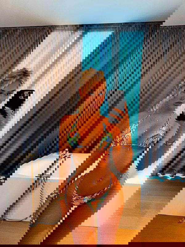 samantra_official image ~ Altpins