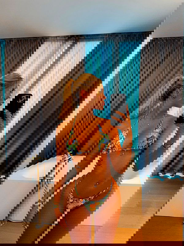 samantra_official image ~ Altpins