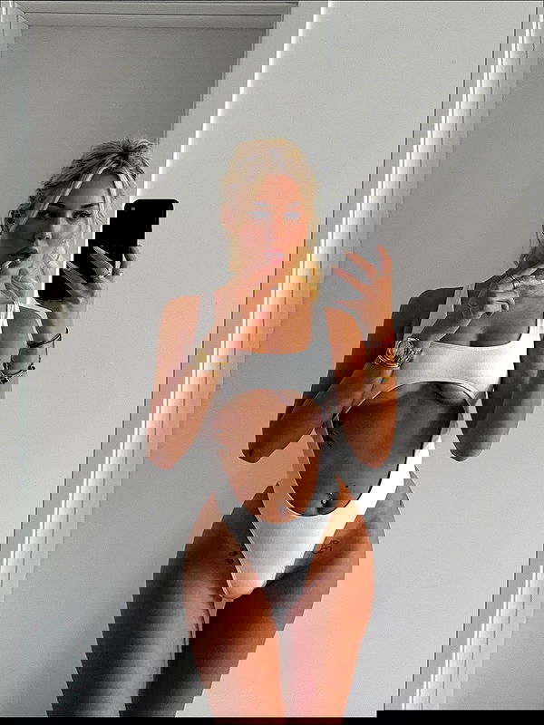 samantra_official image ~ Altpins