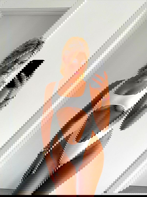 samantra_official image ~ Altpins