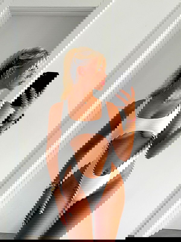 samantra_official image ~ Altpins