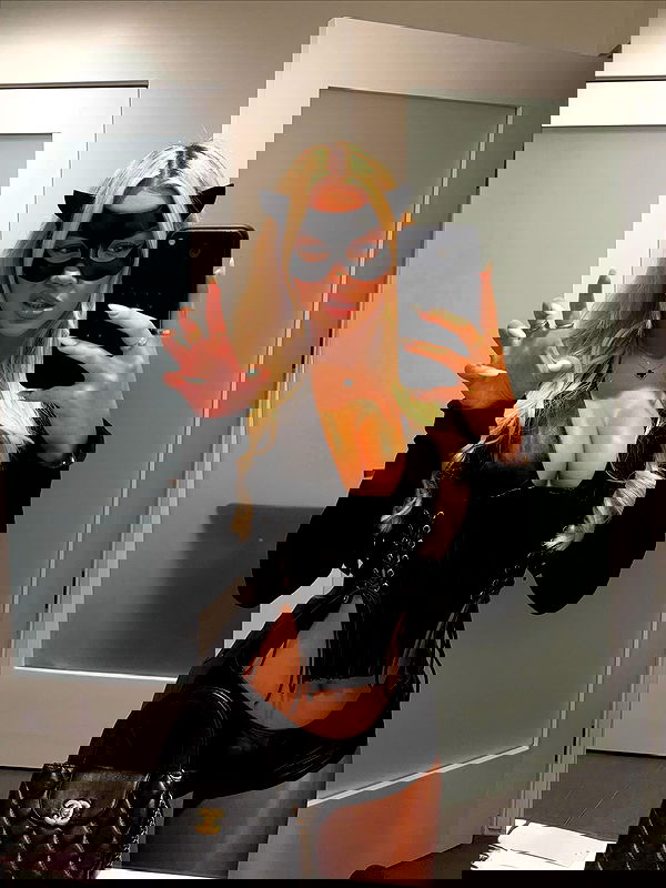 samantra_official image ~ Altpins