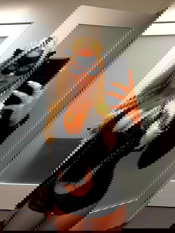 samantra_official image ~ Altpins