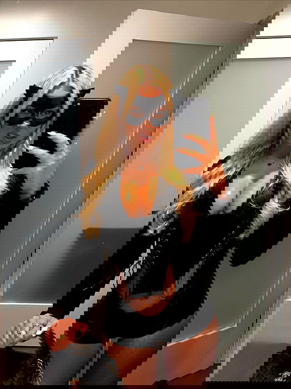 samantra_official image ~ Altpins