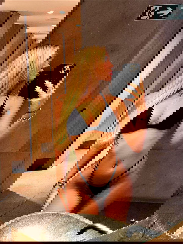 samantra_official image ~ Altpins