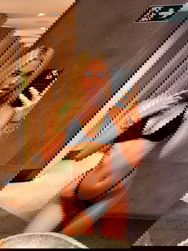 samantra_official image ~ Altpins