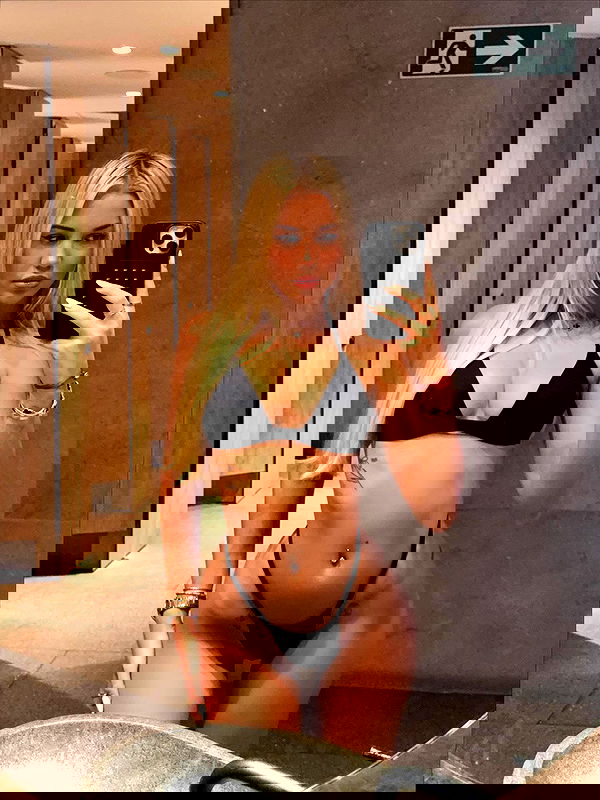 samantra_official image ~ Altpins