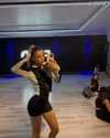 sammisecrett Altpins Profile Picture