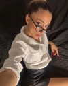 sammisecrett Altpins Profile Picture